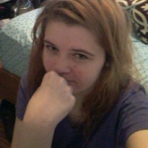 Meet your Posher, Chelliney